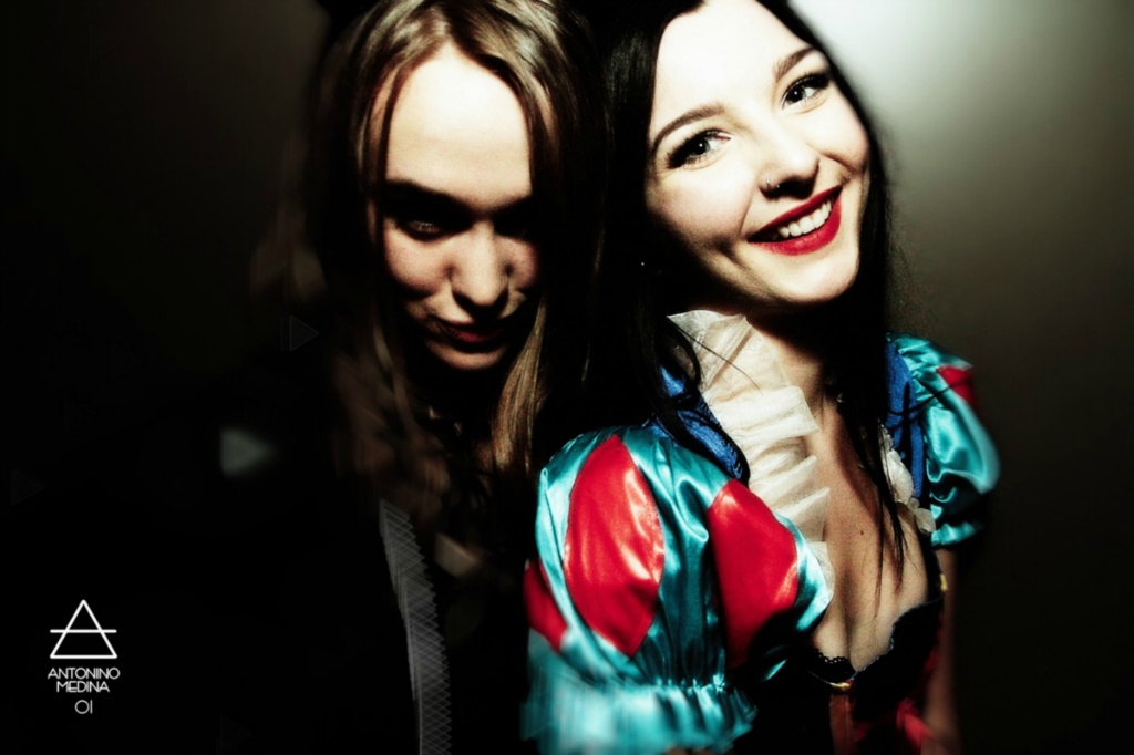 2IMG 9073 skins